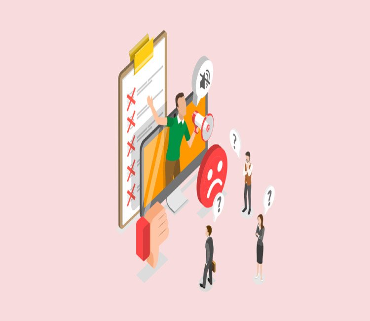 Common Mistakes to Avoid in Software Development Projects