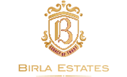 Client logo - The SoftSys software development client