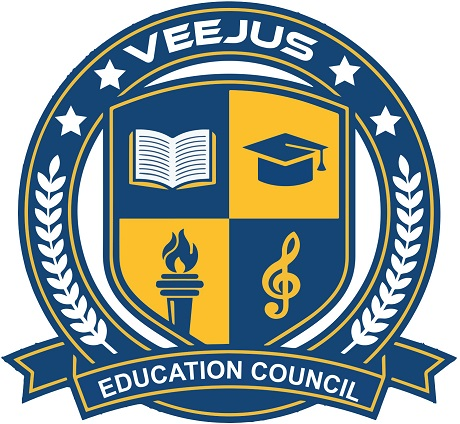 Client logo - The SoftSys software development client