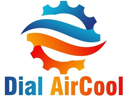 Client logo - The SoftSys software development client