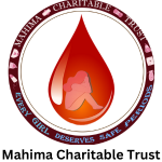 Client logo - The SoftSys software development client