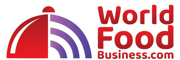 Client logo - The SoftSys software development client