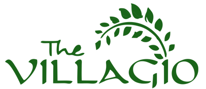 Client logo - The SoftSys software development client