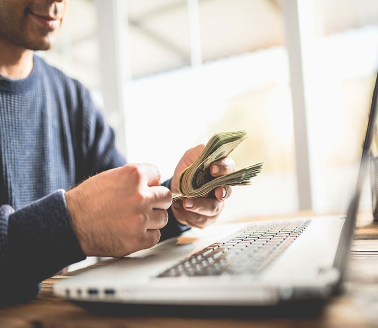 Website Development Cost in 2025 – Complete Guide