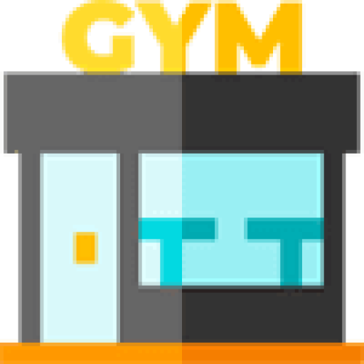 Gym Management Software