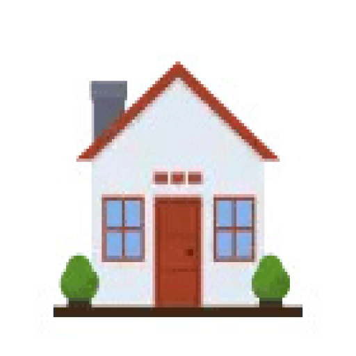 Real estate CRM software