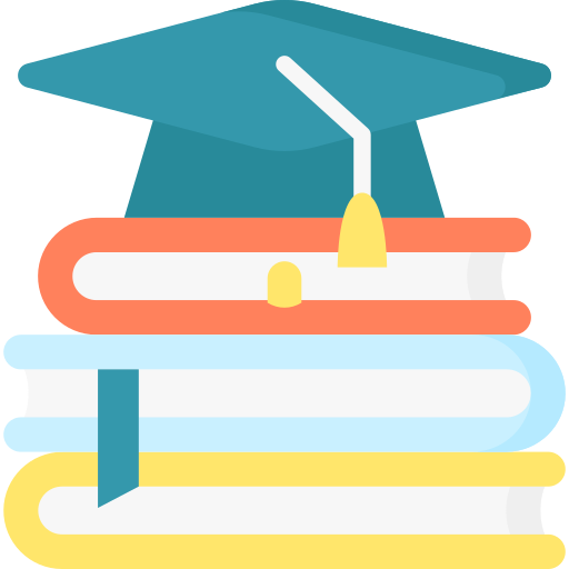 School Management Software