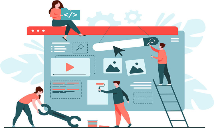 Software Maintenance & Support